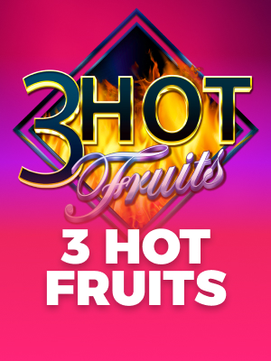 Starburst slot 099bet