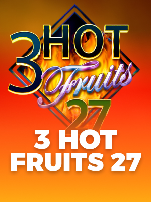 Mega Moolah slot 099bet